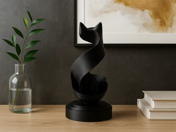 https://makerworld.bblmw.com/makerworld/model/DSM00000001563070/design/2025-06-30_34ac6cd385ee38.png