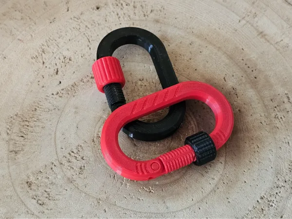 https://makerworld.bblmw.com/makerworld/model/DSM00000001563110/design/2025-06-30_ef19712822c088.jpg