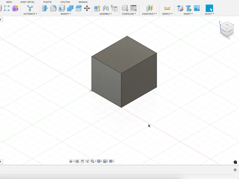 Box