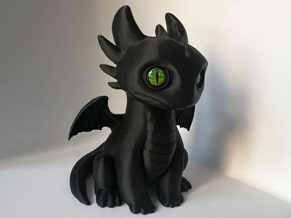 https://makerworld.bblmw.com/makerworld/model/DSM00000001563185/design/2025-06-30_fd167732475d18.jpg