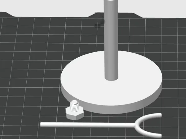 https://makerworld.bblmw.com/makerworld/model/DSM00000001563259/design/2025-06-30_21703d8541c09.jpg
