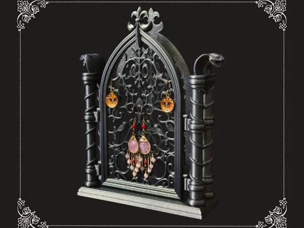https://makerworld.bblmw.com/makerworld/model/DSM00000001563308/design/2025-06-30_243523d11cd77.jpg