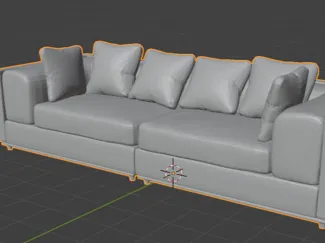 sofa para dummy 13