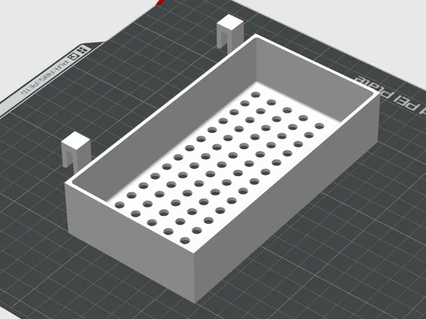 https://makerworld.bblmw.com/makerworld/model/DSM00000001563394/design/2025-06-30_de4425d4e5ab5.png