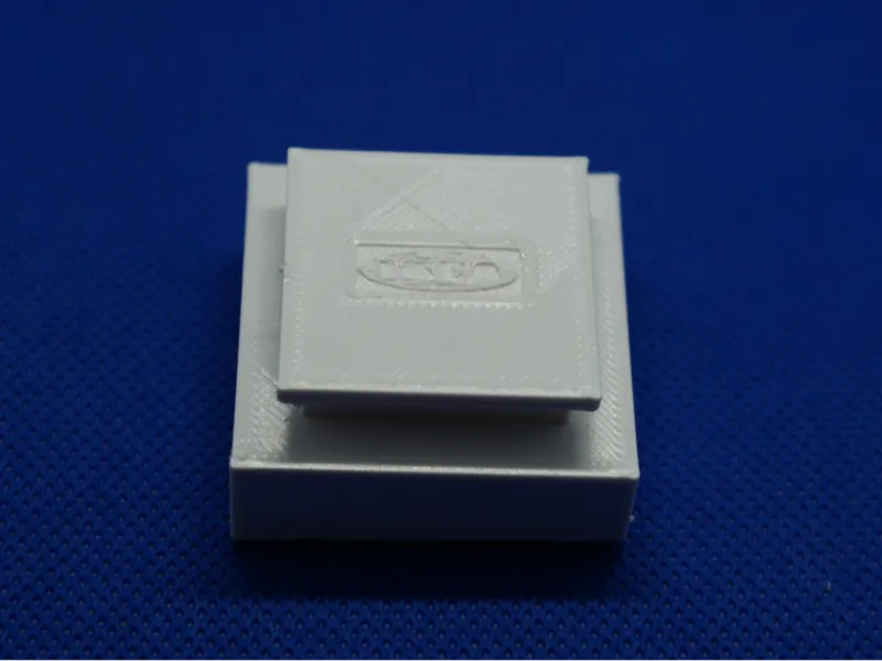 IKEA Flexo Wall Adapter