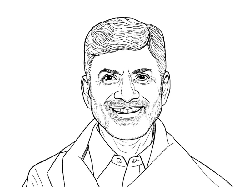 cbn