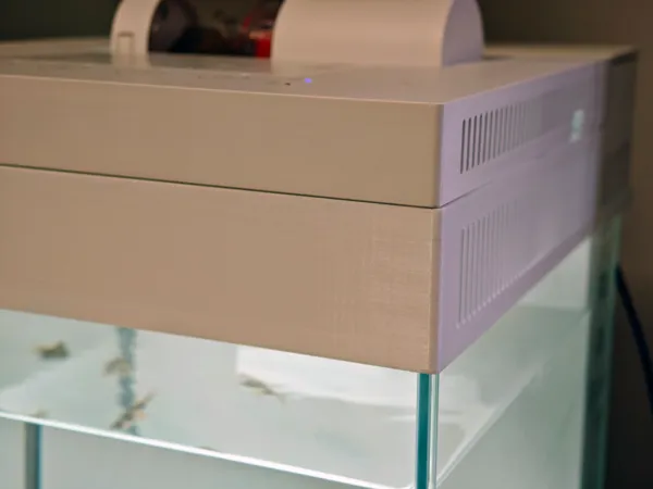 https://makerworld.bblmw.com/makerworld/model/DSM00000001563482/design/2025-06-30_c63c62bc53153.jpg