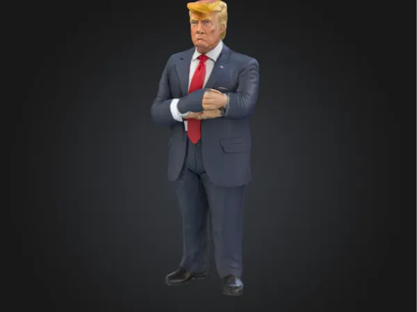 https://makerworld.bblmw.com/makerworld/model/DSM00000001563509/design/2025-06-30_a2a6415522985.png