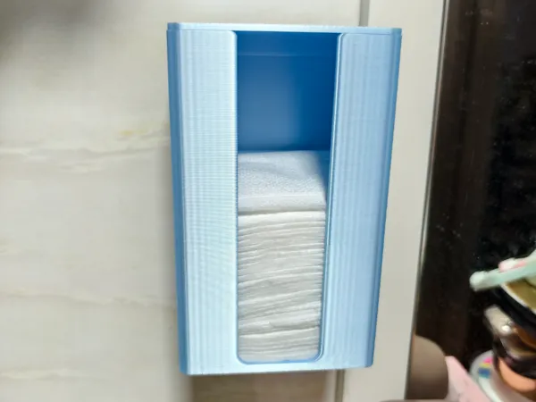 https://makerworld.bblmw.com/makerworld/model/DSM00000001563557/design/2025-06-30_2b1d5089a723.jpg