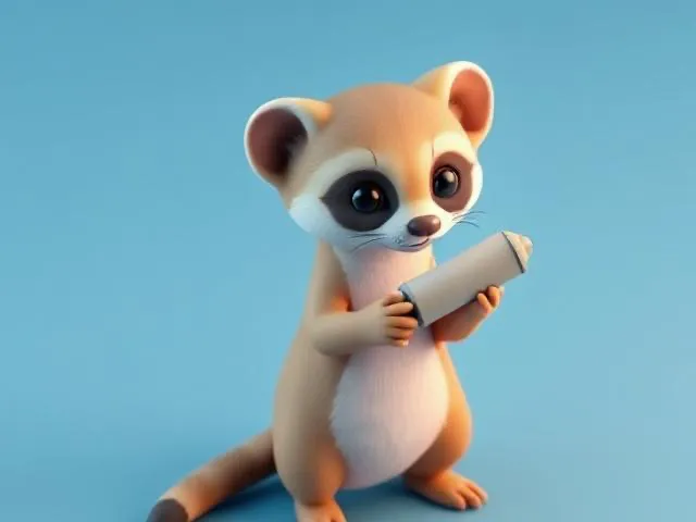 Meercat