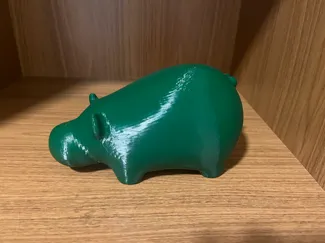 Hipo
