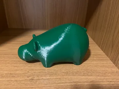 Hipo