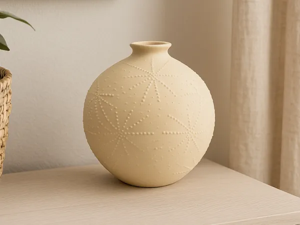 https://makerworld.bblmw.com/makerworld/model/DSM00000001563667/design/2025-06-30_a1c9290bf3dbe.png