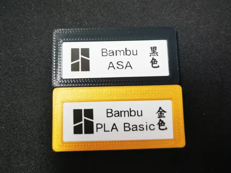 14*40色卡