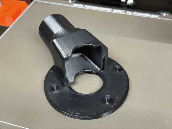 https://makerworld.bblmw.com/makerworld/model/DSM00000001563729/design/2025-06-30_74gfs7tujf14.jpg