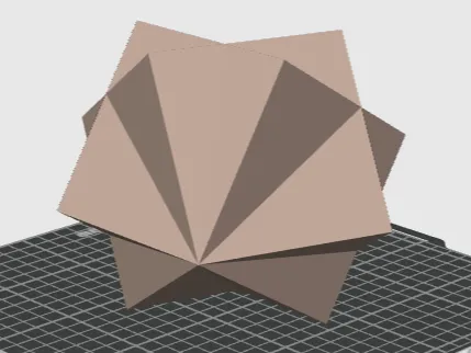 Fluorita