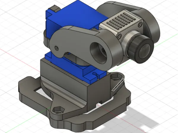 https://makerworld.bblmw.com/makerworld/model/DSM00000001563893/design/2025-06-30_0ac2fcb1cc4548.png