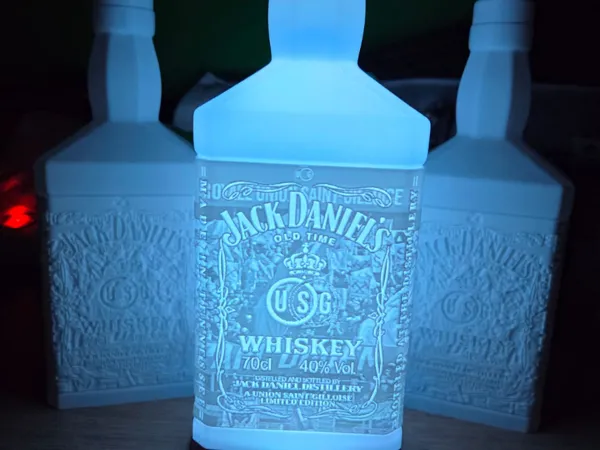 https://makerworld.bblmw.com/makerworld/model/DSM00000001563940/design/2025-06-30_f2da40e376824.jpg