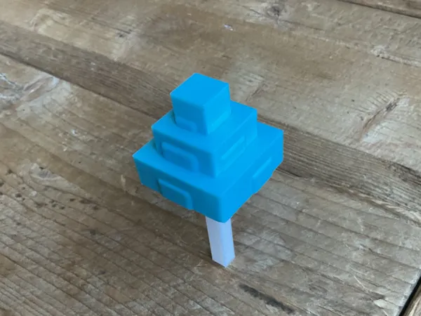https://makerworld.bblmw.com/makerworld/model/DSM00000001563992/design/2025-06-30_a19f6ec1146bc8.jpg