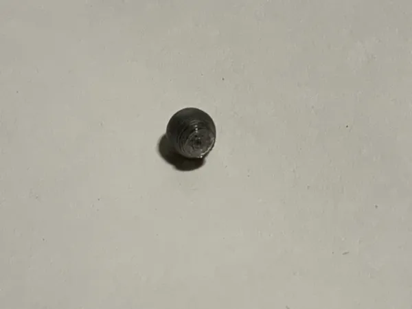 https://makerworld.bblmw.com/makerworld/model/DSM00000001564019/design/2025-06-30_a458a81bb75c6.jpg
