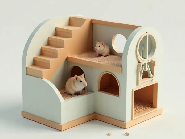 https://makerworld.bblmw.com/makerworld/model/DSM00000001564119/design/2025-06-30_1be80d3f9a649.png