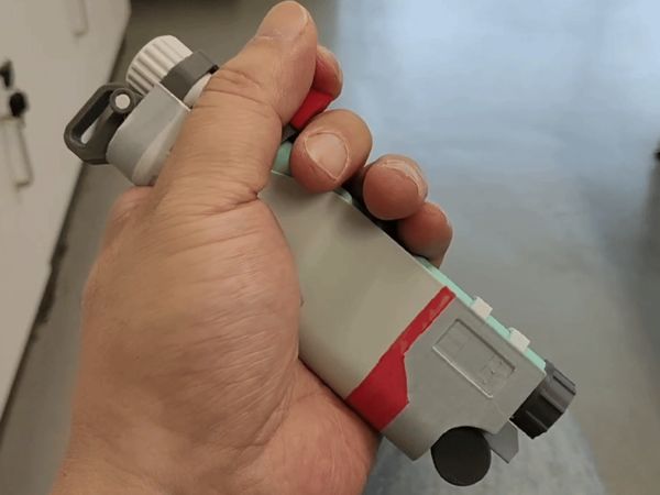 https://makerworld.bblmw.com/makerworld/model/DSM00000001564149/design/2025-05-28_42a65d722d248.gif