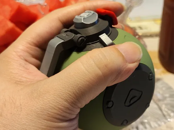https://makerworld.bblmw.com/makerworld/model/DSM00000001564284/design/2025-06-24_c618888b5570b.jpg