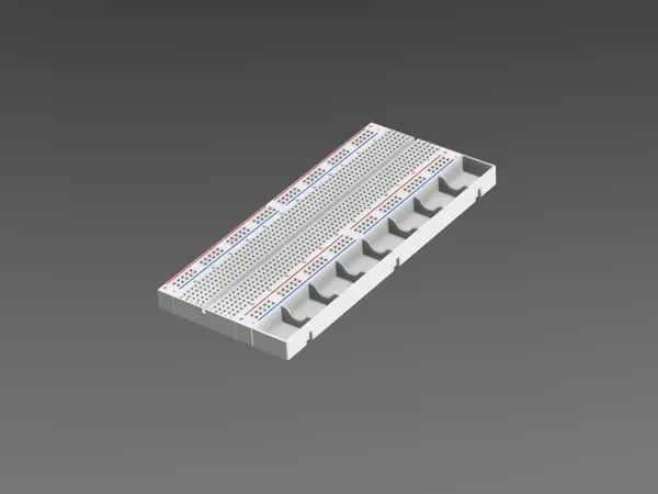 https://makerworld.bblmw.com/makerworld/model/DSM00000001564347/design/2025-06-30_06e35737ba7758.png
