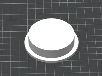 Doorhole Plug2