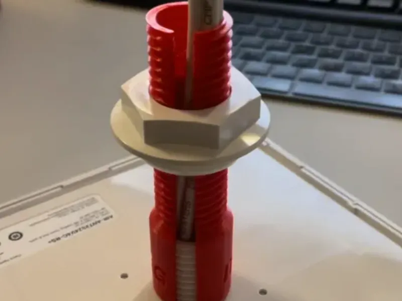 Cisco ANT2524V4C-RS Thread extension