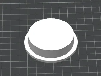 Doorhole Plug3