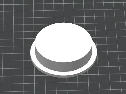 Doorhole Plug3