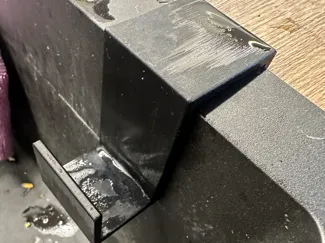Kitchen Sinks FRANKE