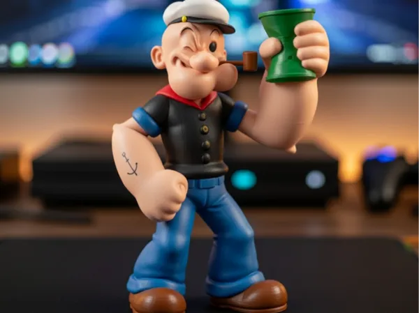 https://makerworld.bblmw.com/makerworld/model/DSM00000001564705/design/e7ec855310fb8df1.png