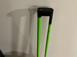 Fishing Rod Holder