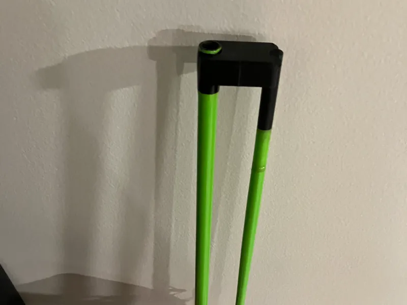 Fishing Rod Holder