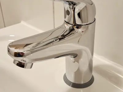 Grohe Faucet Adapter 