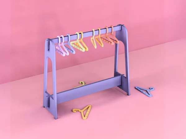 https://makerworld.bblmw.com/makerworld/model/DSM00000001565099/design/2025-07-01_010e0b3e581d78.jpg