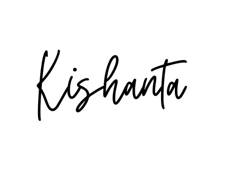 Kishanta