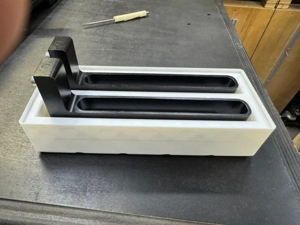 https://makerworld.bblmw.com/makerworld/model/DSM00000001565306/design/2025-06-30_a06f111ae713e8.jpeg