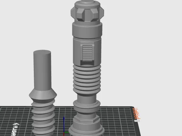 https://makerworld.bblmw.com/makerworld/model/DSM00000001565347/design/2025-06-30_9b57bc7d7f3d28.png