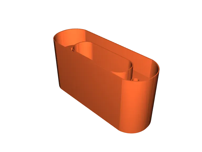 ARLO Essentials Door Extension