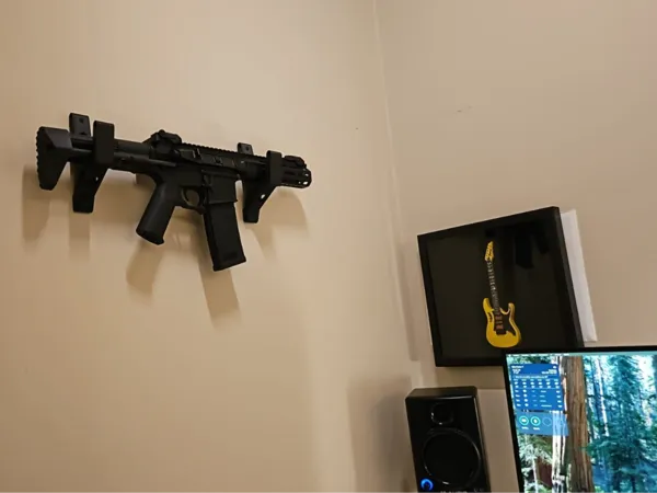 https://makerworld.bblmw.com/makerworld/model/DSM00000001565364/design/2025-06-30_1ad2c95aa87f98.jpeg