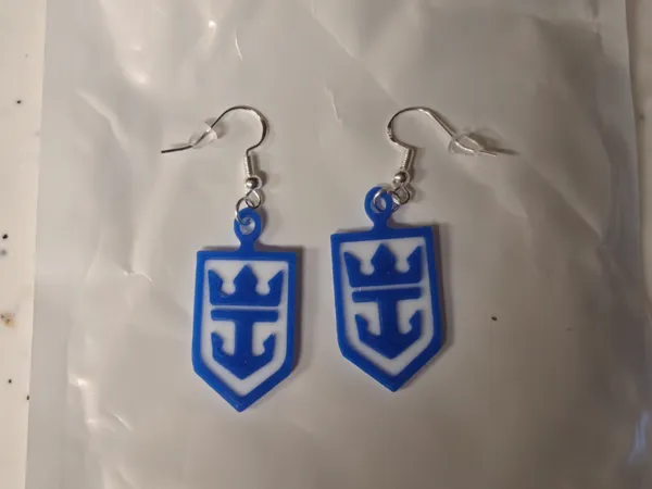 https://makerworld.bblmw.com/makerworld/model/DSM00000001565412/design/2025-06-30_6bb28198ddb22.jpg