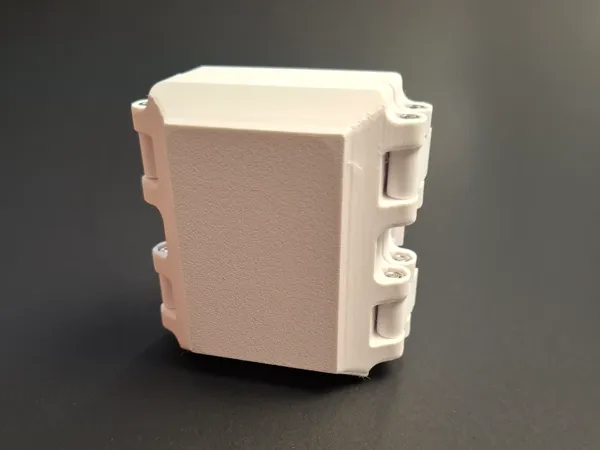 https://makerworld.bblmw.com/makerworld/model/DSM00000001565479/design/2025-07-01_e8bb4cabbfb49.jpg