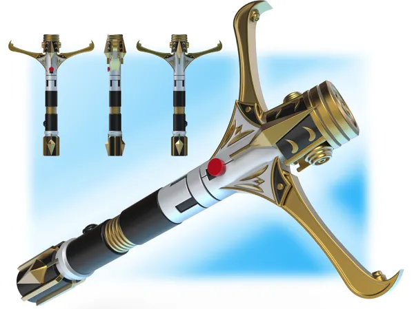 https://makerworld.bblmw.com/makerworld/model/DSM00000001565483/design/2025-07-02_89233252121e9.jpg