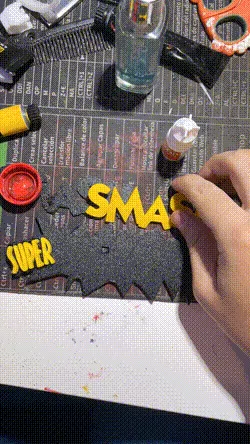 IMG_4029_Original.gif Súper Smash bros 64 logo whith máster hand