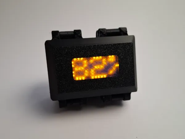 https://makerworld.bblmw.com/makerworld/model/DSM00000001565490/design/2025-07-01_86821ce3ea107.jpg