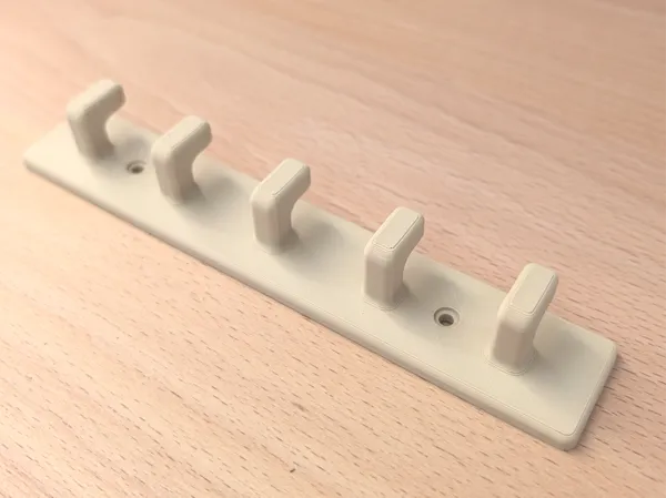 https://makerworld.bblmw.com/makerworld/model/DSM00000001565513/design/2025-07-01_88188890a0f038.jpg