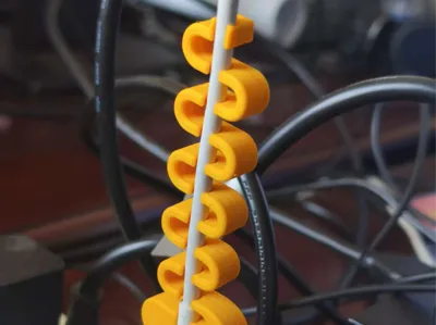 Xiaomi Charging Cable Protector